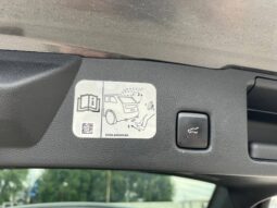 Ford Escape 2019 | 2.0 AT AWD SEL (A40039-VIN) full
