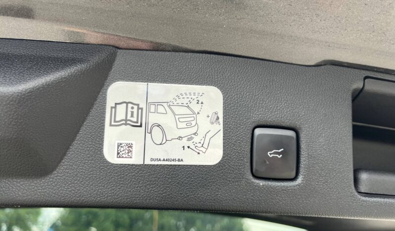 
Ford Escape 2019 | 2.0 AT AWD SEL (A40039-VIN) full									