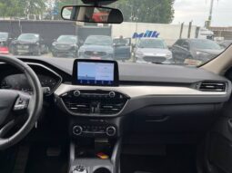 Ford Escape 2019 | 2.0 AT AWD SEL (A40039-VIN) full