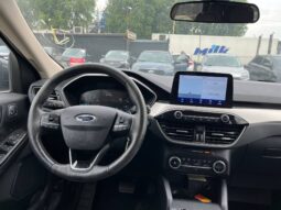 Ford Escape 2019 | 2.0 AT AWD SEL (A40039-VIN) full