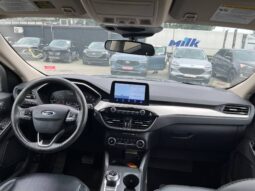 Ford Escape 2019 | 2.0 AT AWD SEL (A40039-VIN) full