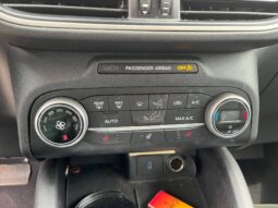 Ford Escape 2019 | 2.0 AT AWD SEL (A40039-VIN) full