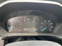 Ford Escape 2019 | 2.0 AT AWD SEL (A40039-VIN) full