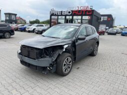 Ford Escape 2019 | 2.0 AT AWD SEL (A40039-VIN)