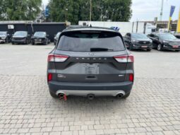 Ford Escape 2019 | 2.0 AT AWD SEL (A40039-VIN) full