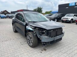 Ford Escape 2019 | 2.0 AT AWD SEL (A40039-VIN) full