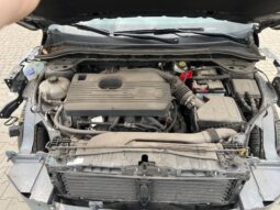 Ford Escape 2019 | 2.0 AT AWD SEL (A40039-VIN) full
