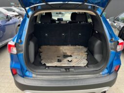Ford Escape 2020 | 1.5 AT AWD SE (C06986-VIN) full