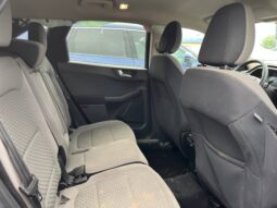 Ford Escape 2020 | 1.5 AT AWD SE (C06986-VIN) full