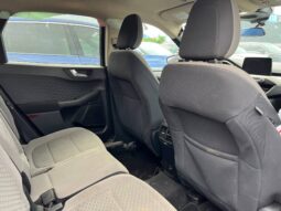 Ford Escape 2020 | 1.5 AT AWD SE (C06986-VIN) full