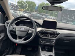 Ford Escape 2020 | 1.5 AT AWD SE (C06986-VIN) full