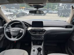 Ford Escape 2020 | 1.5 AT AWD SE (C06986-VIN) full