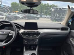 Ford Escape 2020 | 1.5 AT AWD SE (C06986-VIN) full