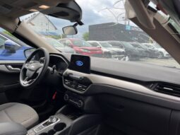 Ford Escape 2020 | 1.5 AT AWD SE (C06986-VIN) full