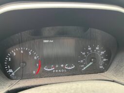 Ford Escape 2020 | 1.5 AT AWD SE (C06986-VIN) full
