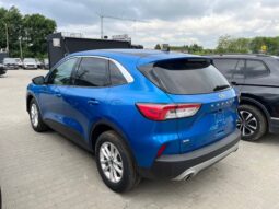 Ford Escape 2020 | 1.5 AT AWD SE (C06986-VIN)