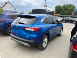 Ford Escape 2020 | 1.5 AT AWD SE (C06986-VIN)