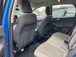Ford Escape 2020 | 1.5 AT AWD SE (C06986-VIN) full