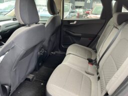 Ford Escape 2020 | 2.5 Hybrid FWD SE (B13706-VIN) full