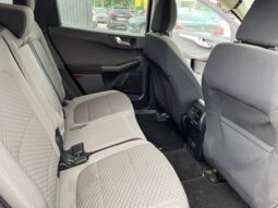 Ford Escape 2020 | 2.5 Hybrid FWD SE (B13706-VIN) full