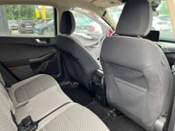 Ford Escape 2020 | 2.5 Hybrid FWD SE (B13706-VIN) full