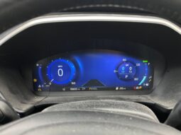 Ford Escape 2020 | 2.5 Hybrid FWD SE (B13706-VIN) full