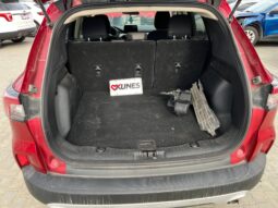 Ford Escape 2020 | 2.5 Hybrid FWD SE (B13706-VIN) full