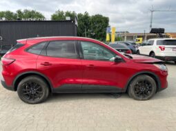 Ford Escape 2020 | 2.5 Hybrid FWD SE (B13706-VIN) full