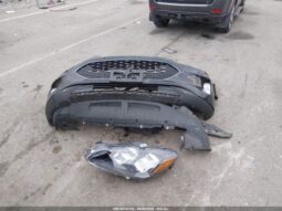 Ford Escape 2021 | 2.0 AT AWD Titanium (B07300-VIN) full