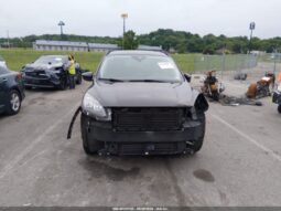 Ford Escape 2021 | 2.0 AT AWD Titanium (B07300-VIN) full