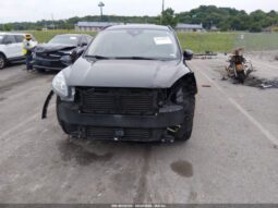 Ford Escape 2021 | 2.0 AT AWD Titanium (B07300-VIN) full