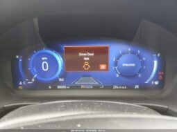 Ford Escape 2021 | 2.0 AT AWD Titanium (B07300-VIN) full