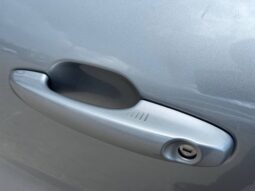 Ford Escape 2021 | 2.5 Hybrid (HEV) AT AWD Titanium full