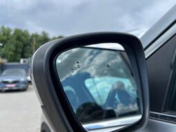 Ford Escape 2021 | 2.5 Hybrid (HEV) AT AWD Titanium full
