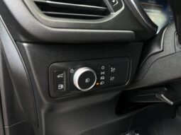 Ford Escape 2021 | 2.5 Hybrid (HEV) AT AWD Titanium full