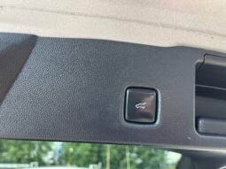 Ford Escape 2021 | 2.5 Hybrid (HEV) AT AWD Titanium full
