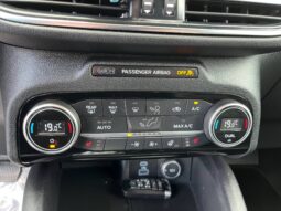 Ford Escape 2021 | 2.5 Hybrid (HEV) AT AWD Titanium full