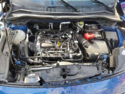 
Ford Escape 2022 | 1.5 AT FWD SEL (B13459-VIN) full									