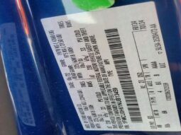 Ford Escape 2022 | 1.5 AT FWD SEL (B13459-VIN) full