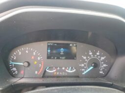 Ford Escape 2022 | 1.5 AT FWD SEL (B13459-VIN) full