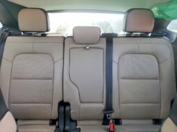 Ford Escape 2022 | 1.5 AT FWD SEL (B13459-VIN) full