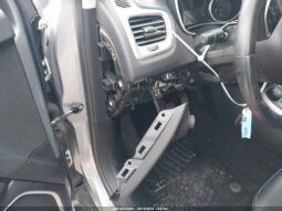 Jeep Compass 2017 | 2.4 AT AWD Latitude (650824-VIN) full