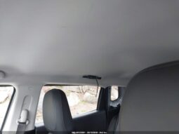 Jeep Compass 2017 | 2.4 AT AWD Latitude (650824-VIN) full