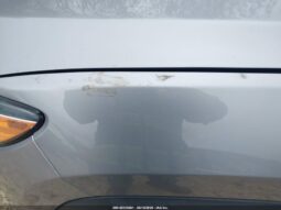 Jeep Compass 2017 | 2.4 AT AWD Latitude (650824-VIN) full
