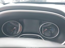 Jeep Compass 2017 | 2.4 AT AWD Latitude (650824-VIN) full