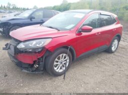 Jeep Compass 2018 | 2.4 AT AWD TrailHawk (174653-VIN)