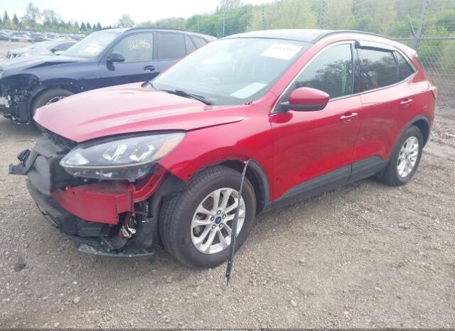 
Jeep Compass 2018 | 2.4 AT AWD TrailHawk (174653-VIN) full									