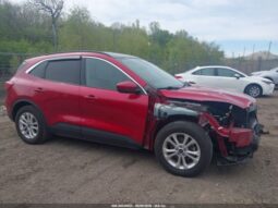 Jeep Compass 2018 | 2.4 AT AWD TrailHawk (174653-VIN) full