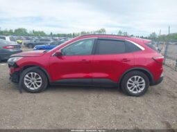 Jeep Compass 2018 | 2.4 AT AWD TrailHawk (174653-VIN) full