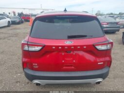 Jeep Compass 2018 | 2.4 AT AWD TrailHawk (174653-VIN) full